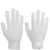 HANDSCHOENEN Mondoni Magic Gloves kinder handschoenen multi